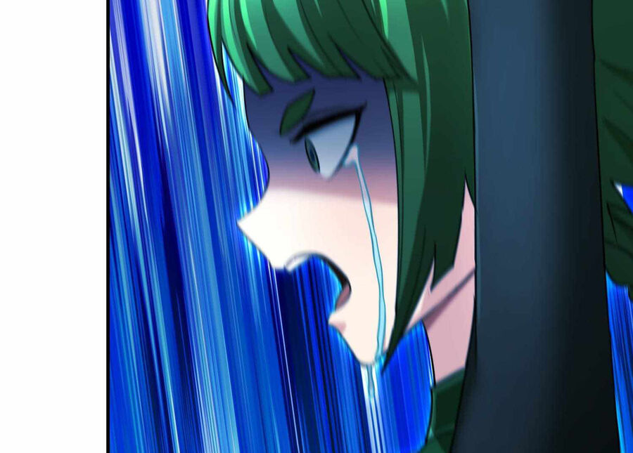 nhập hồn ma đạo tổ sư chapter 32.2 37