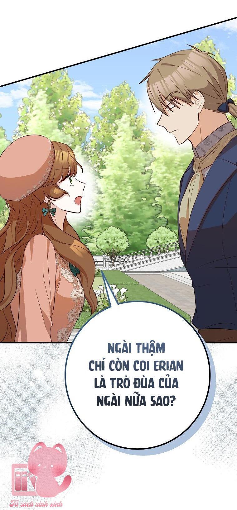 bác sĩ hoàn thành trách nhiệm rồi chapter 47 57