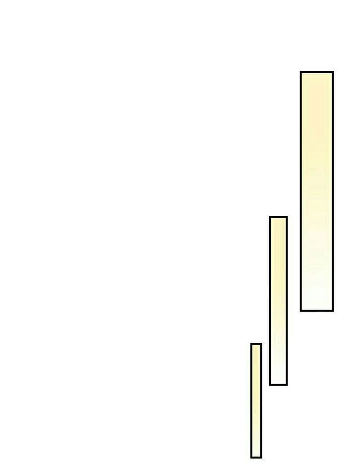 hoàng phi bóng tối - shadow queen chapter 12 38