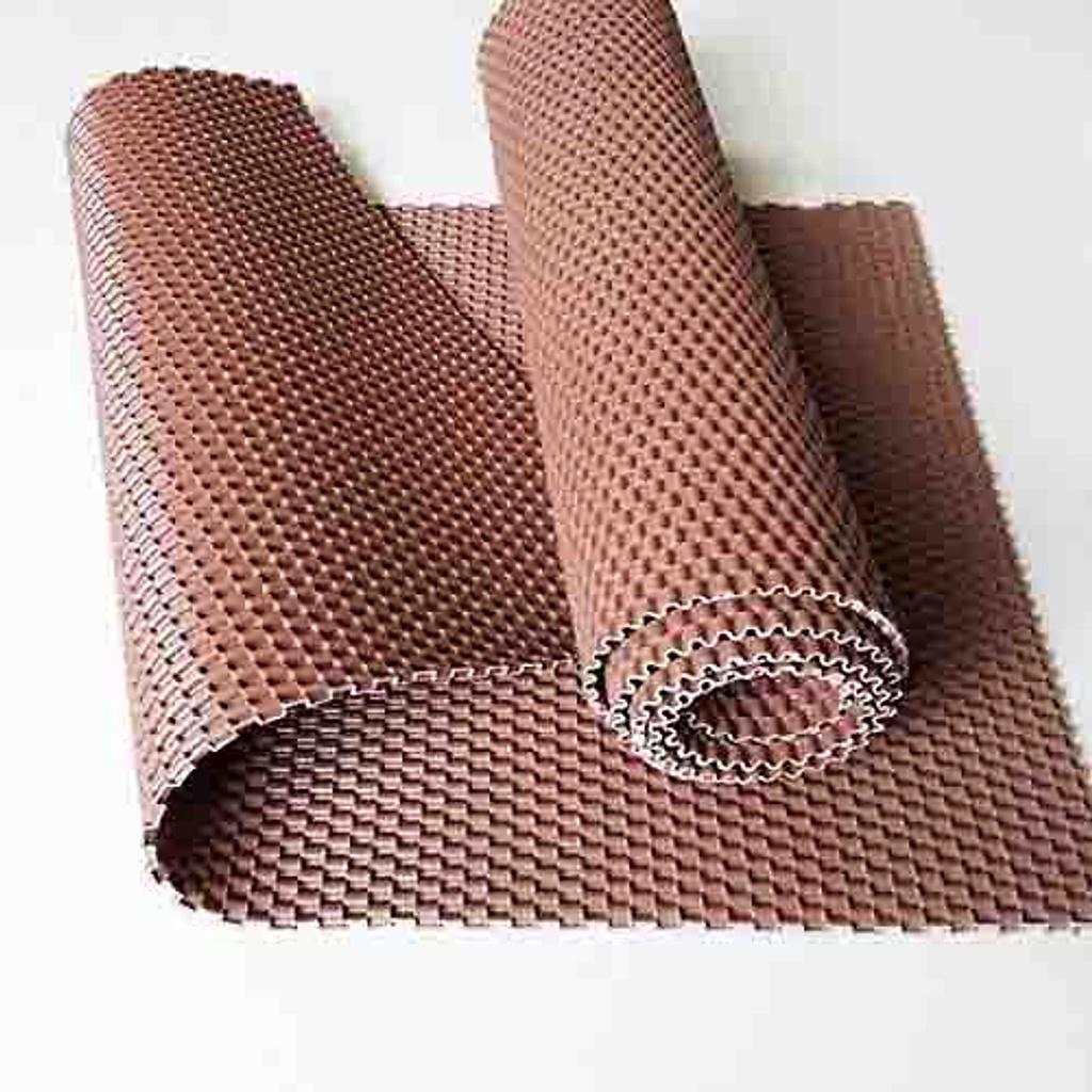 Thảm Lót Sàn Chống Trơn Trượt Cao Su 1.5mx 60cm Xe 2-5-7 chỗ - Xe Tải
