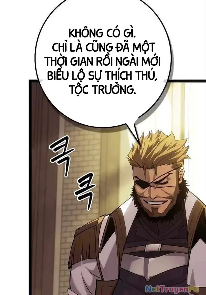 hồi quy làm con trai ngoài giá thú của gia đình kiếm thuật danh tiếng chapter 12 109