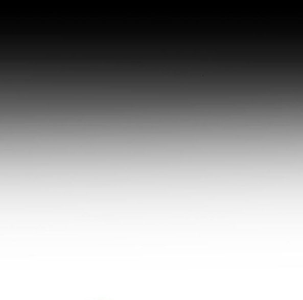 đánh cắp so hee chapter 20.2 18