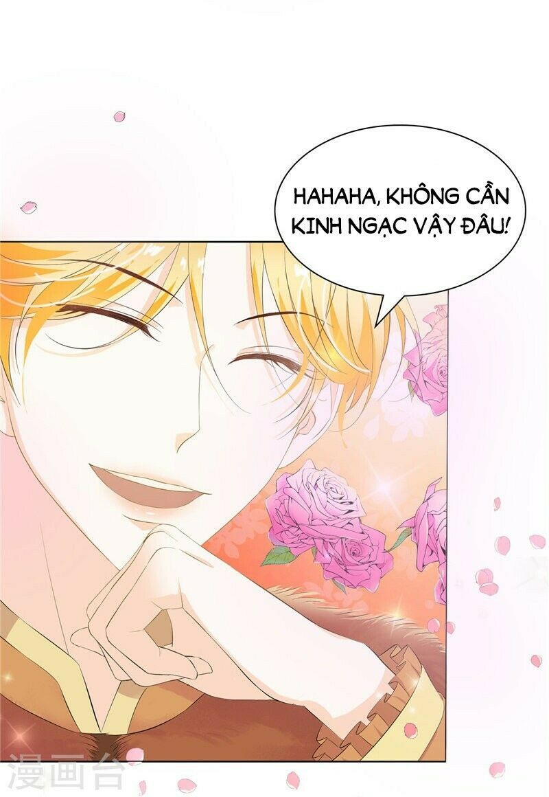 huynh khống công tước gả không được chapter 27.2 16
