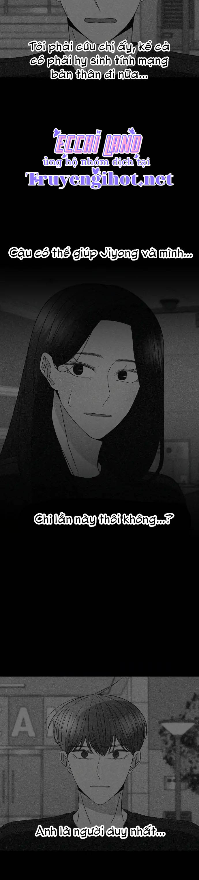 xin hãy xuất hiện chapter 45.2 11