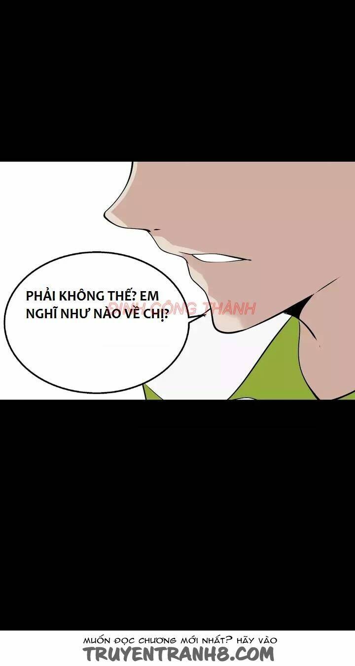 ứng dụng thẩm mỹ 2 chapter 4 39