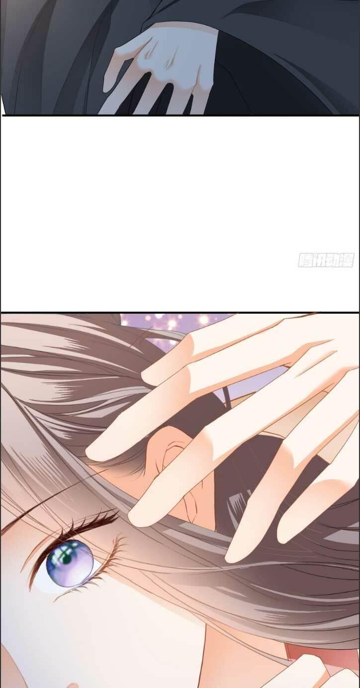 bổn vương muốn nàng chapter 150 8