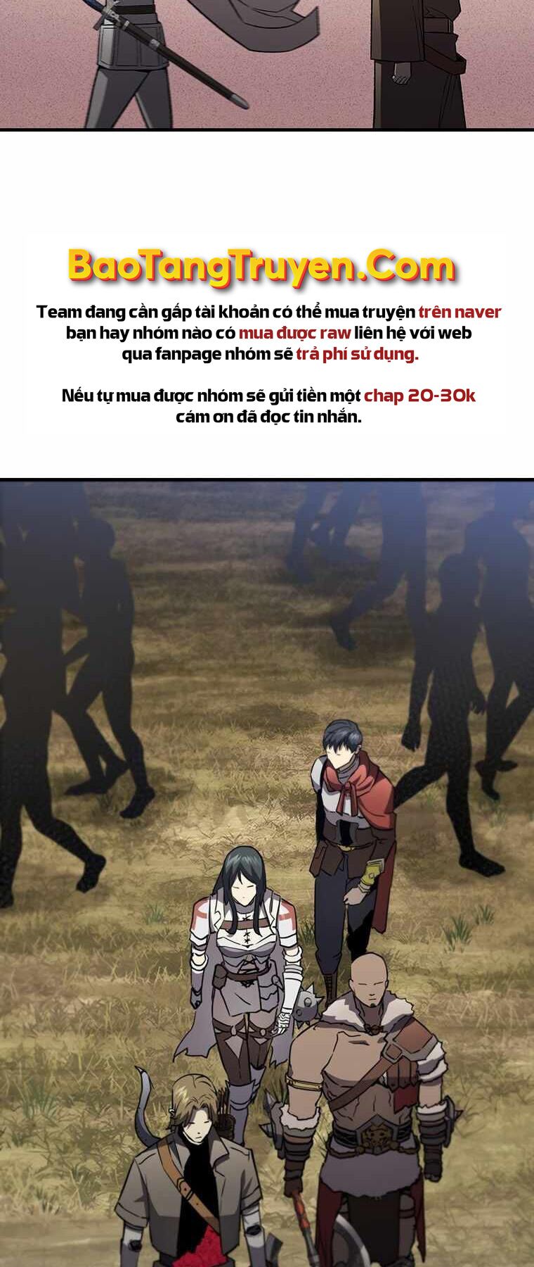 khát vọng trỗi dậy chapter 101 21