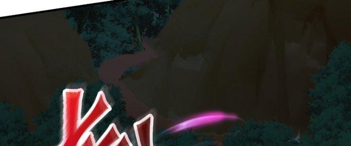 bảo vật rơi xuống đều thành muội tử chapter 12 40