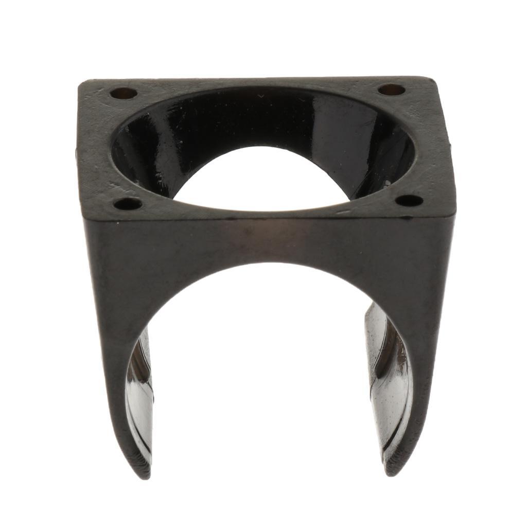 V5 Cooling Fan Bracket Fixed Seat for 30mmx 30MM 3D Printer