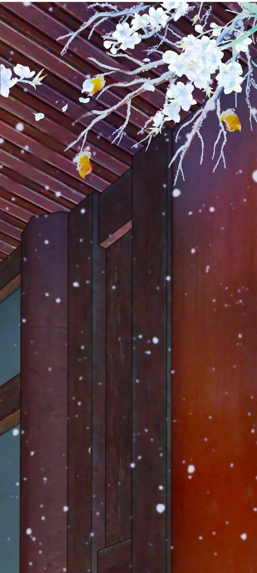 sủng phi bất lương: vương gia phúc hắc chạy đi đâu chapter 1 3