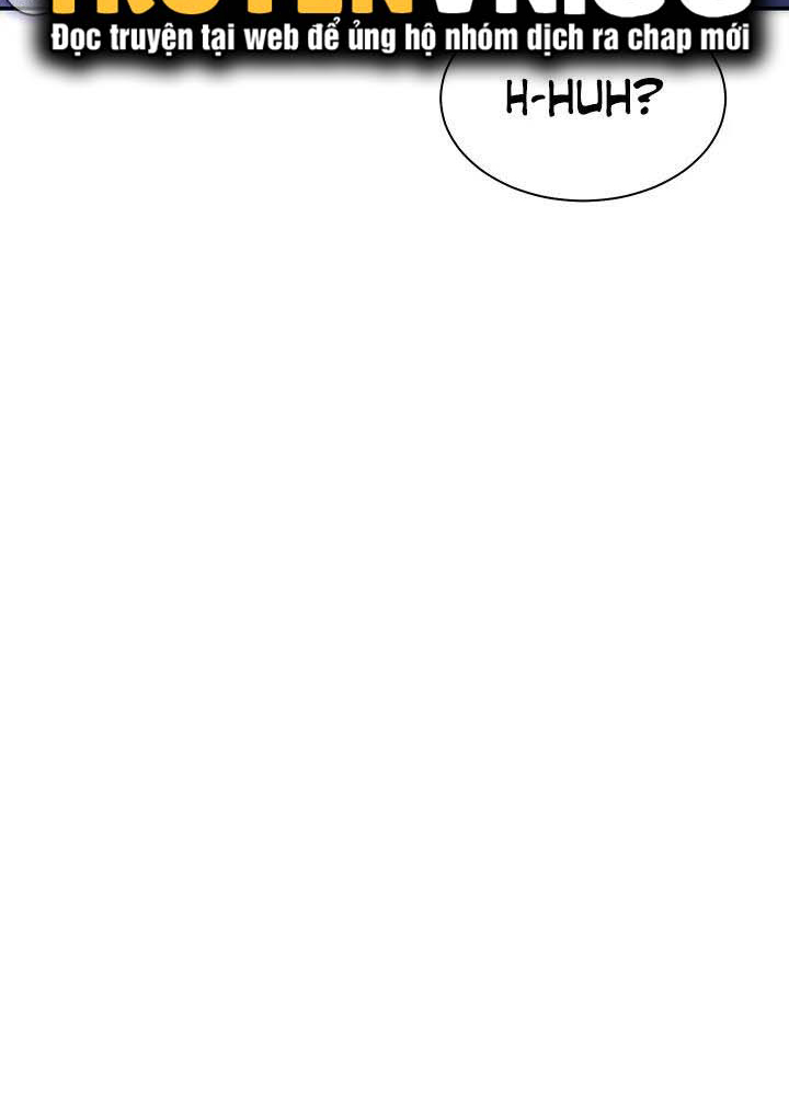 where is goddess - nữ thần đâu rồi? chapter 39 62