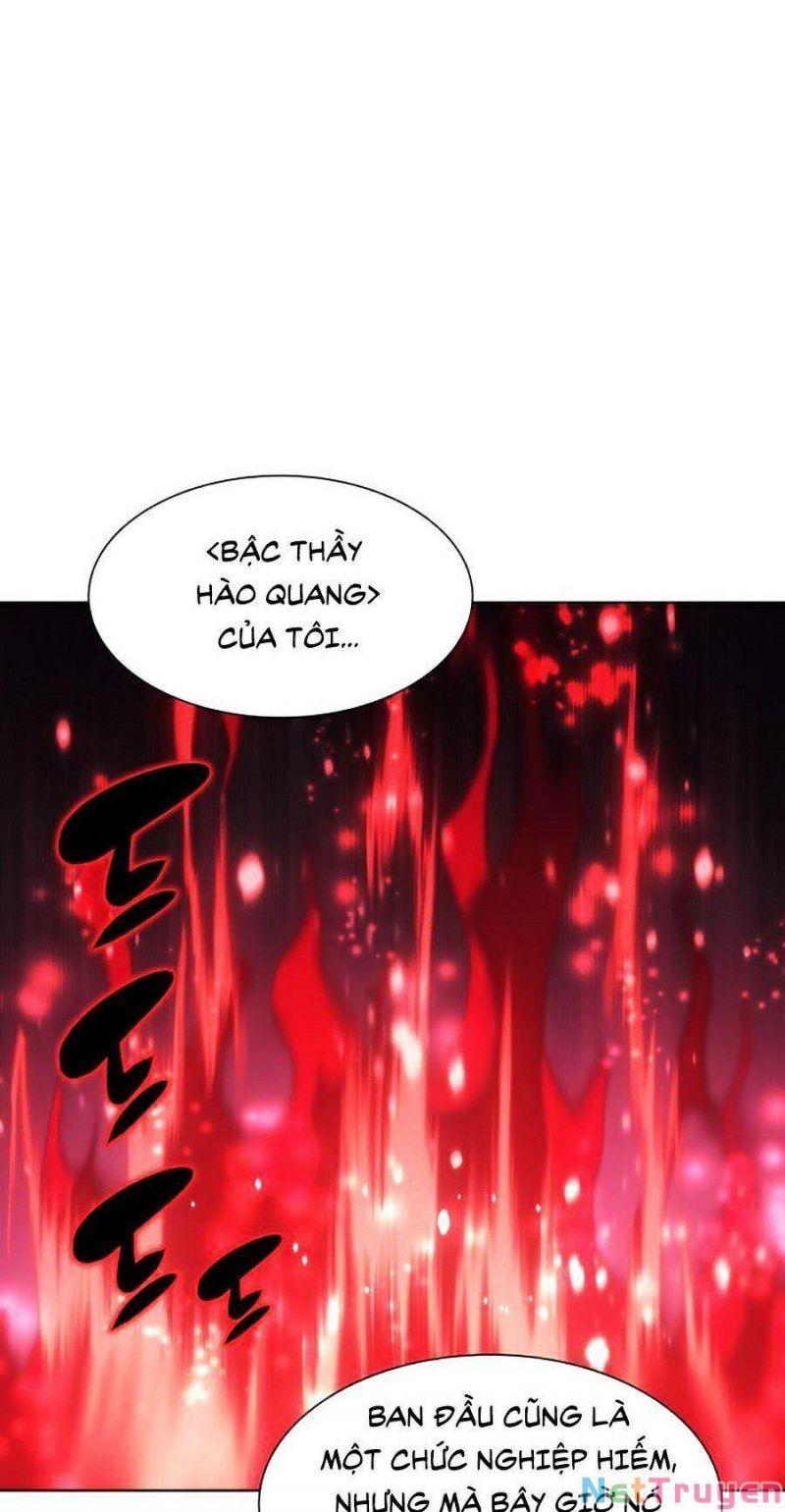 vượt qua giới hạn chapter 94 117