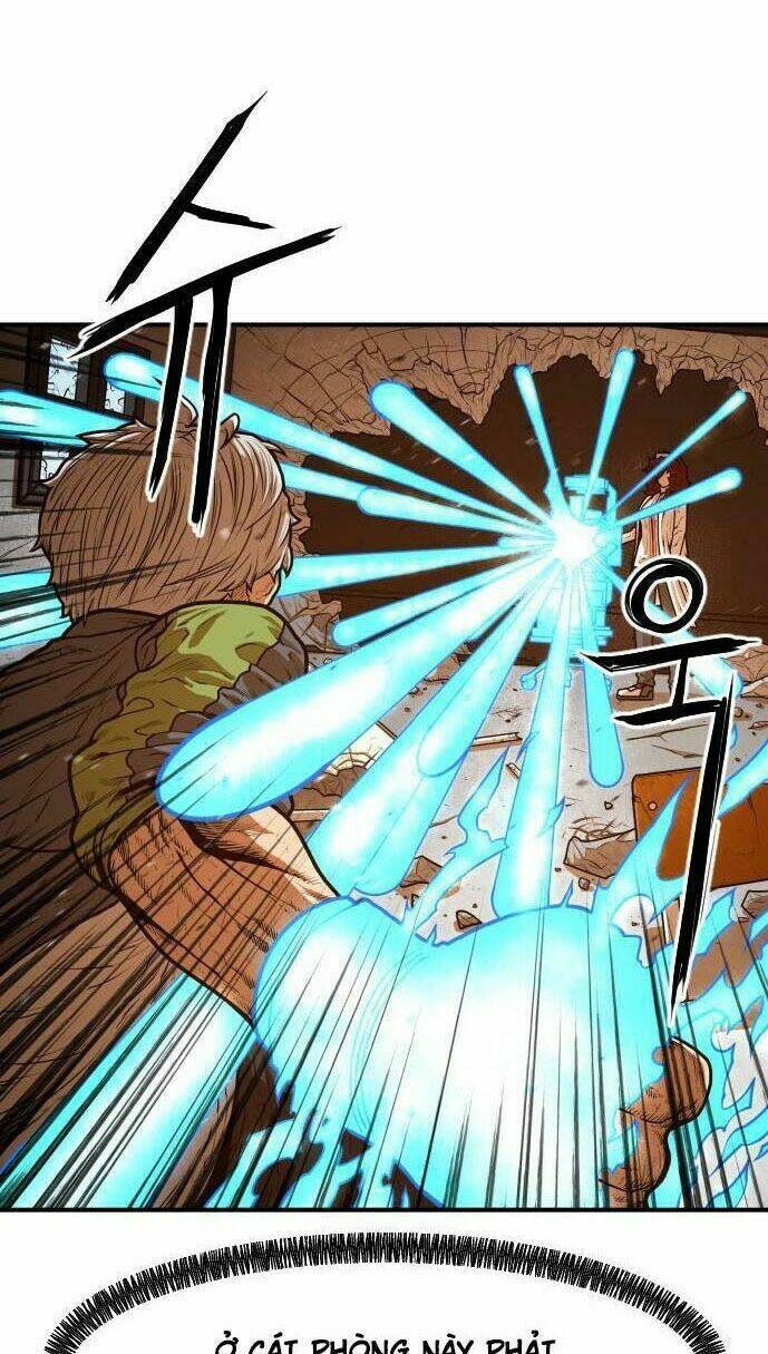 chinh phạt học đường chapter 14 75