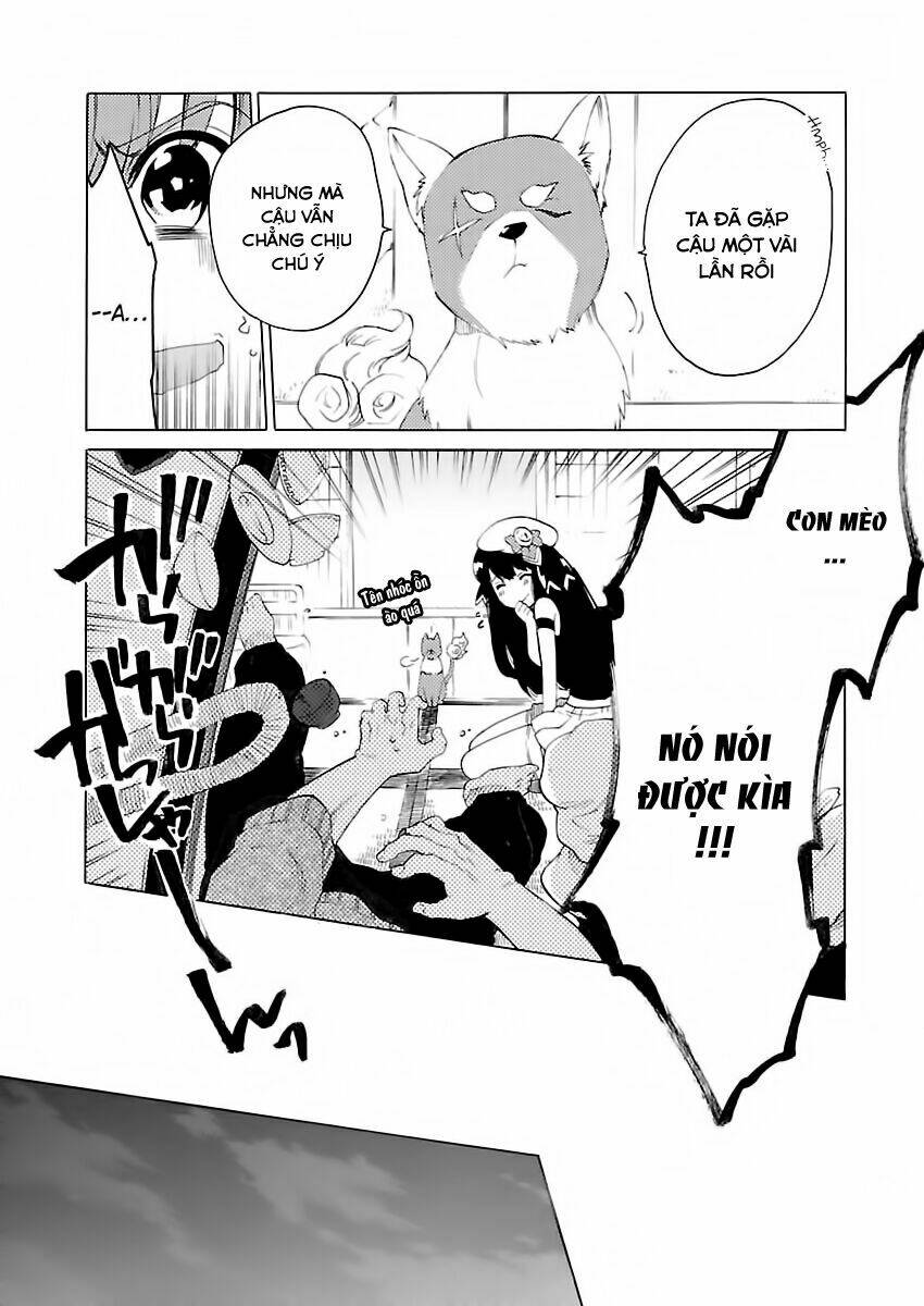 cross x regalia chapter 3 13