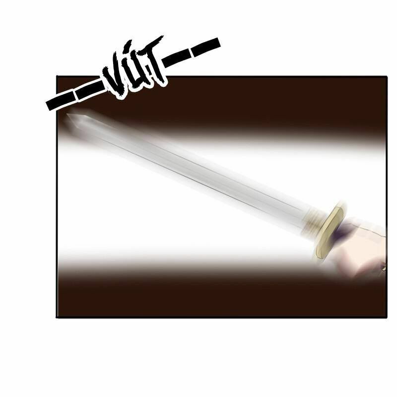 thông linh phi chapter 82 21