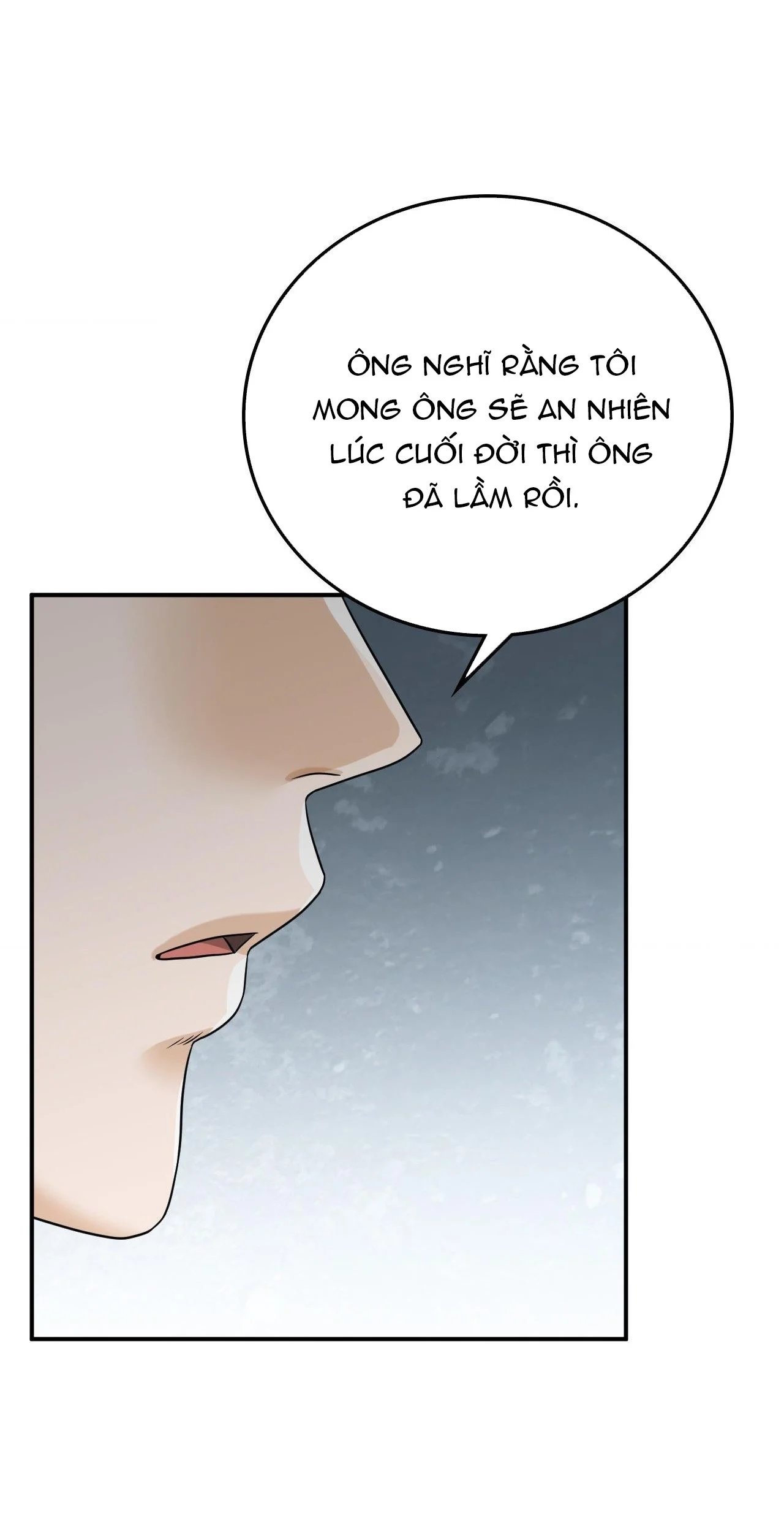 quá khứ của mẹ kế chapter 2.2 12