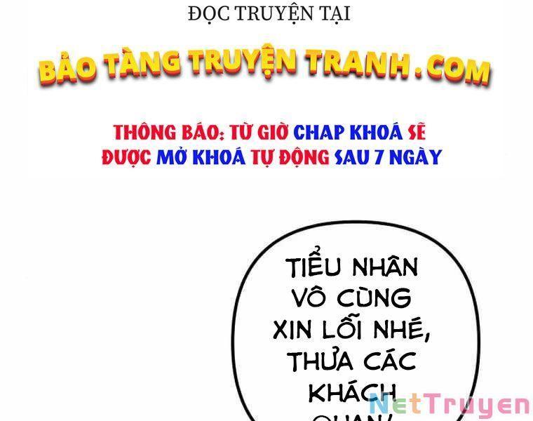 con trai út nhà ha buk paeng chapter 20 4