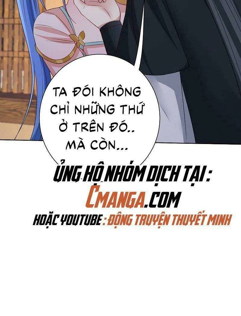 độc y đích nữ chapter 205 30