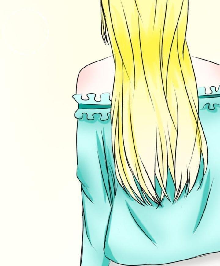 xuyên không làm thái tử phi chapter 7 30