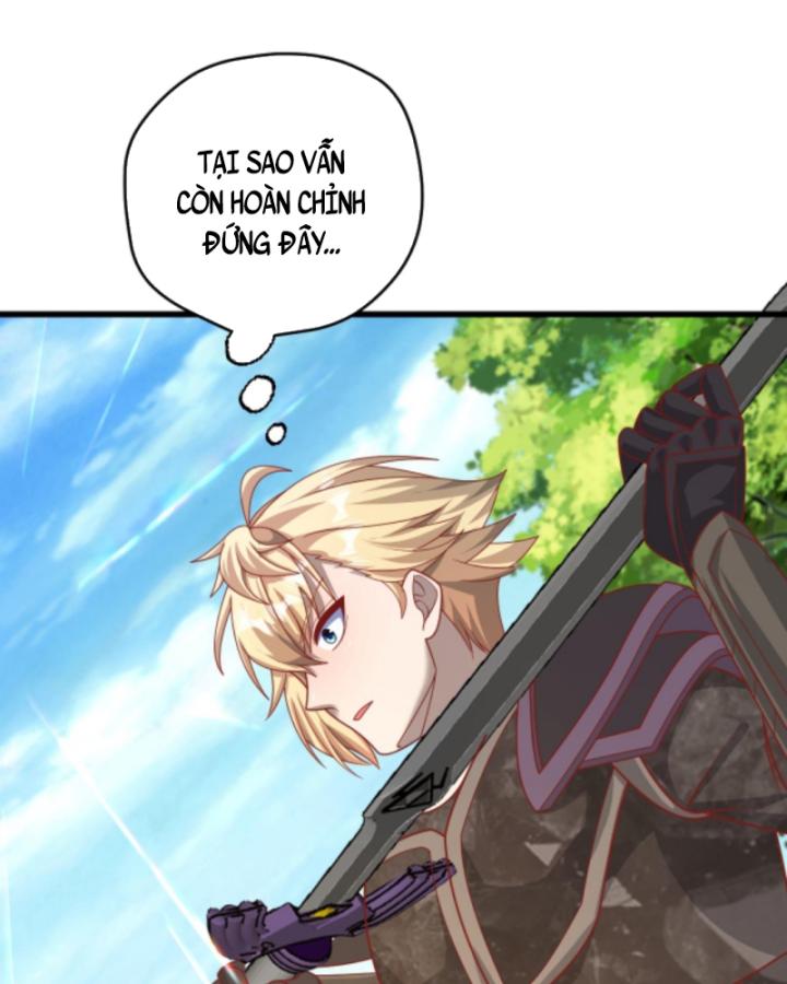 người chơi và nhân vật chính đều muốn làm hại ta chapter 118 42