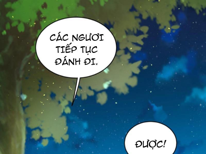 huyền huyễn: ta bắt đầu vô địch từ bại gia chapter 91 4