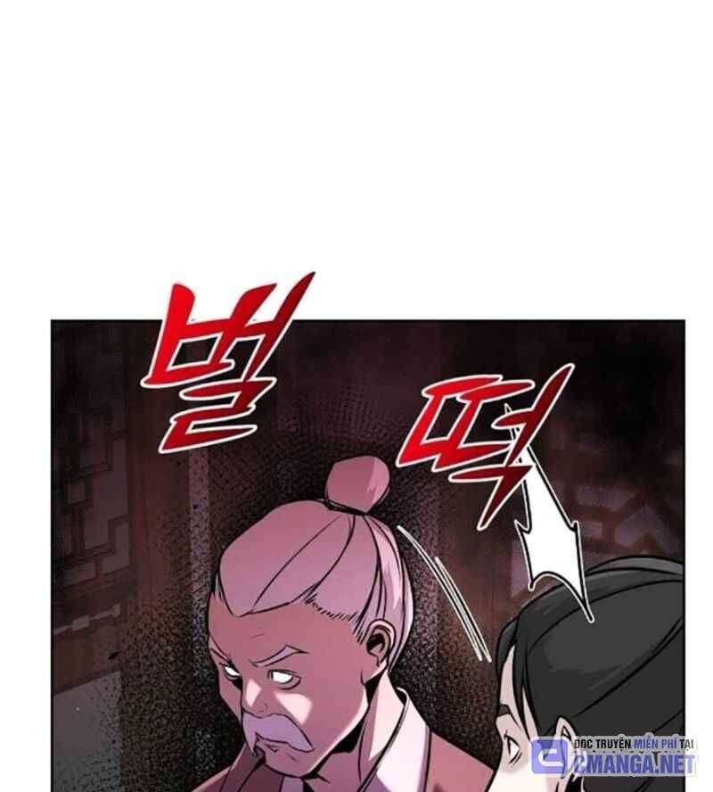 Tiểu Tử Đáng Ngờ Lại Là Cao Thủ chapter 44 143