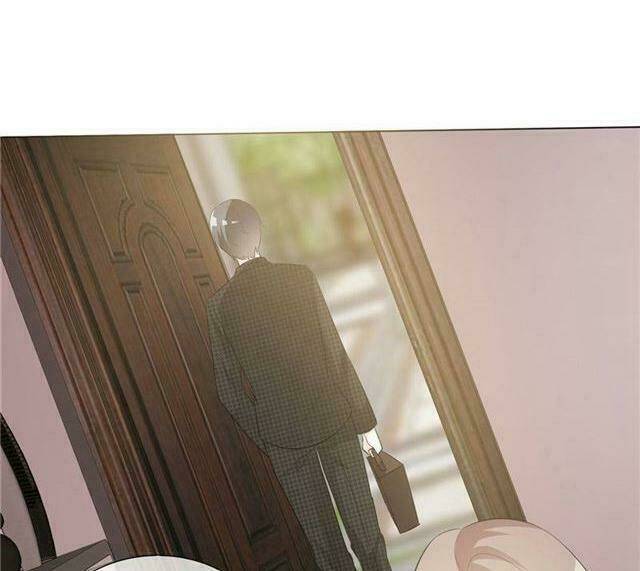 ái người tình xuất vu lam chapter 67 27