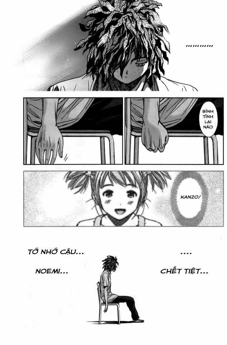 coulomb fille chapter 5 21