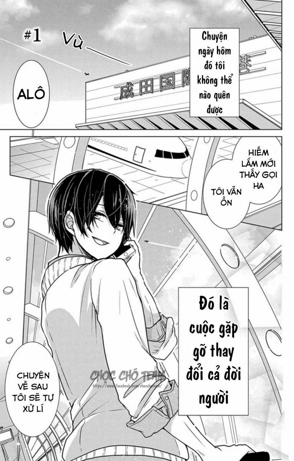 tình yêu và con tim chapter 1 5