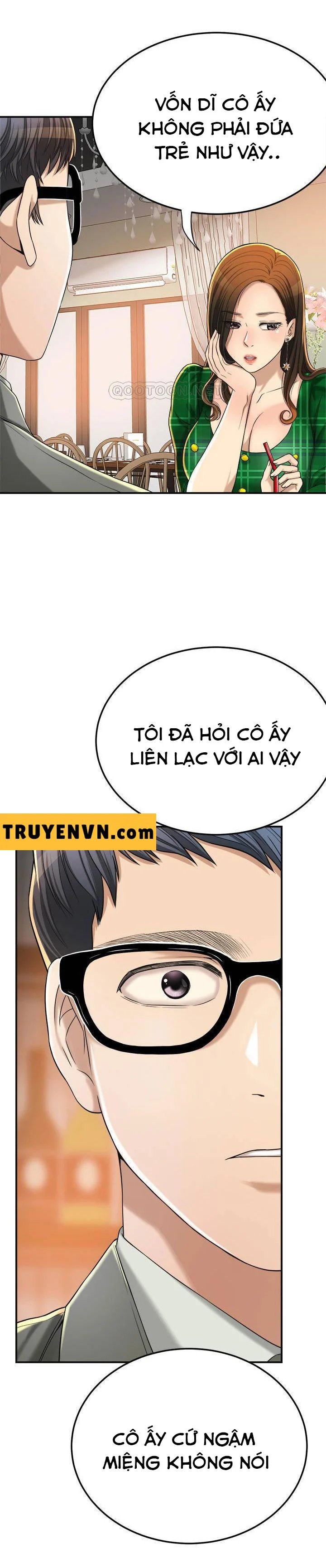 ham muốn chapter 39 15