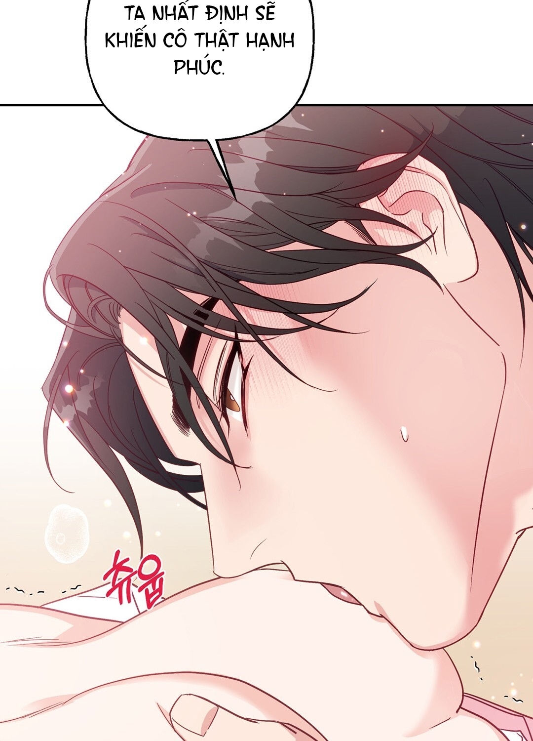 Khúc Nhạc Của Cầm Thú chapter 1.2 - Trang 36