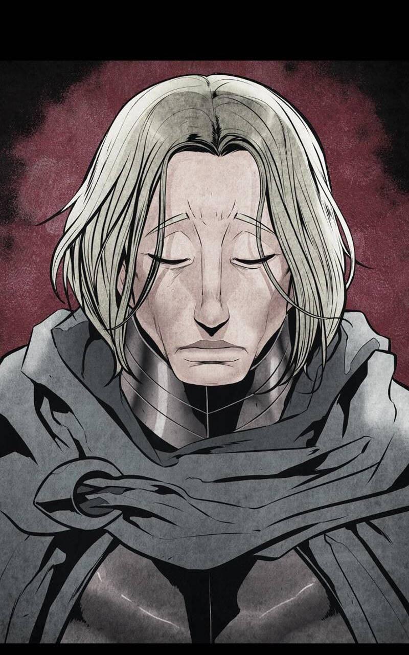 bất bại chân ma chapter 169 9