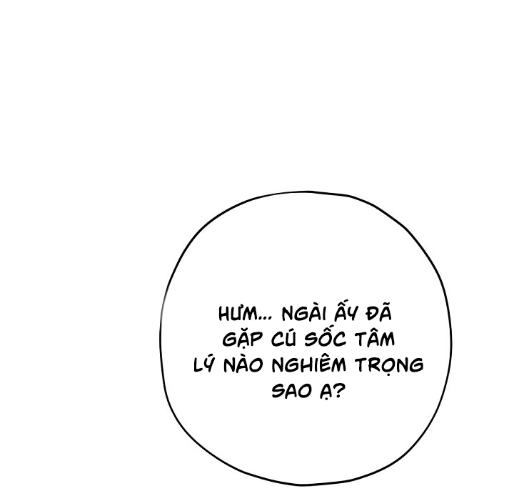 ác nữ tiểu thư chapter 72 71