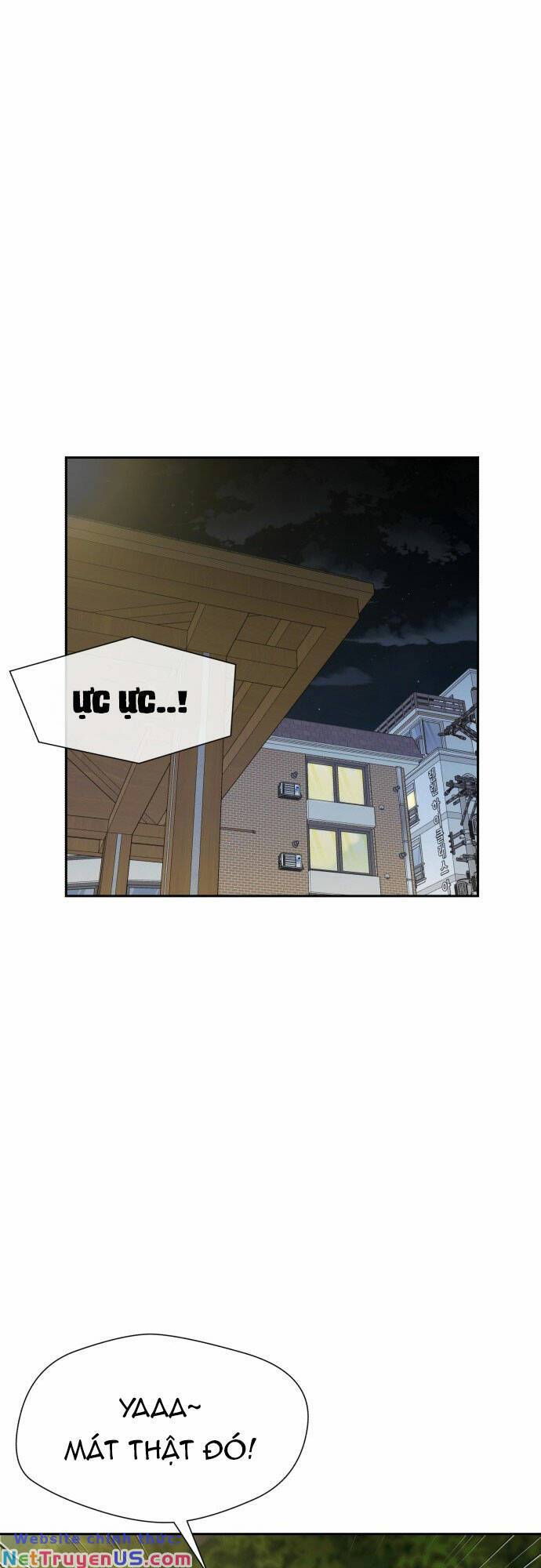 gương mặt thiên tài chapter 98 44