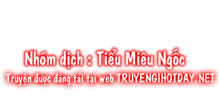 cái bóng trong đêm chapter 34 141