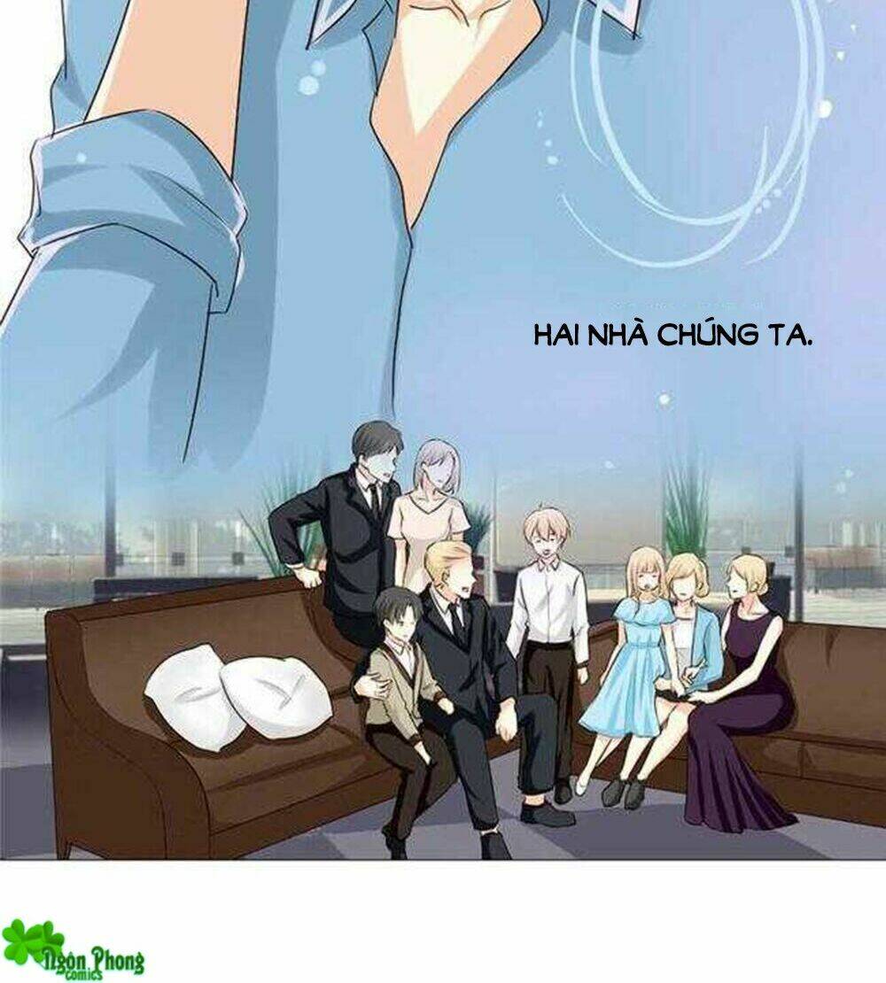 tổng tài bá đạo là gay chapter 65 22