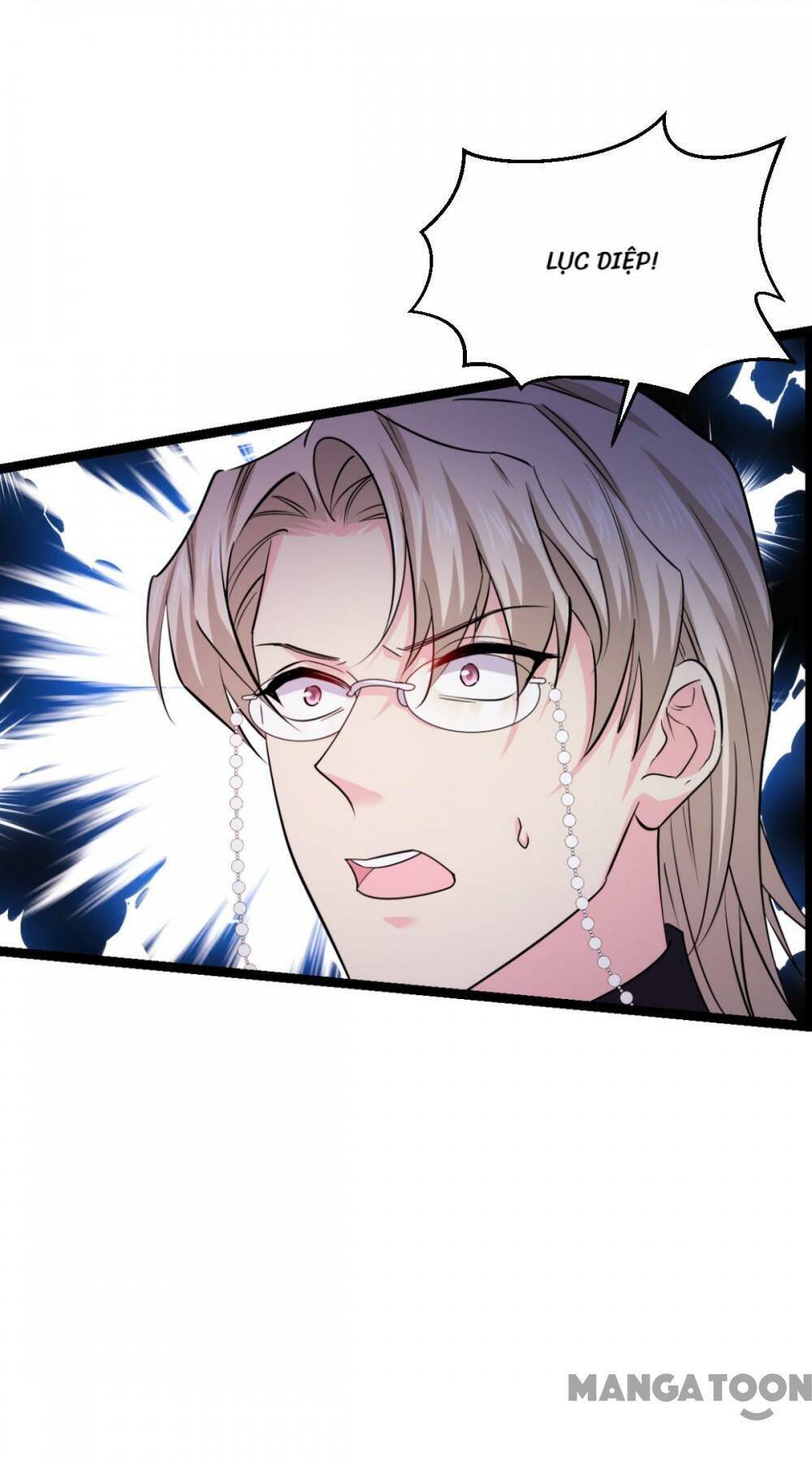 ảnh hậu lão bà không được chạy chapter 226 49