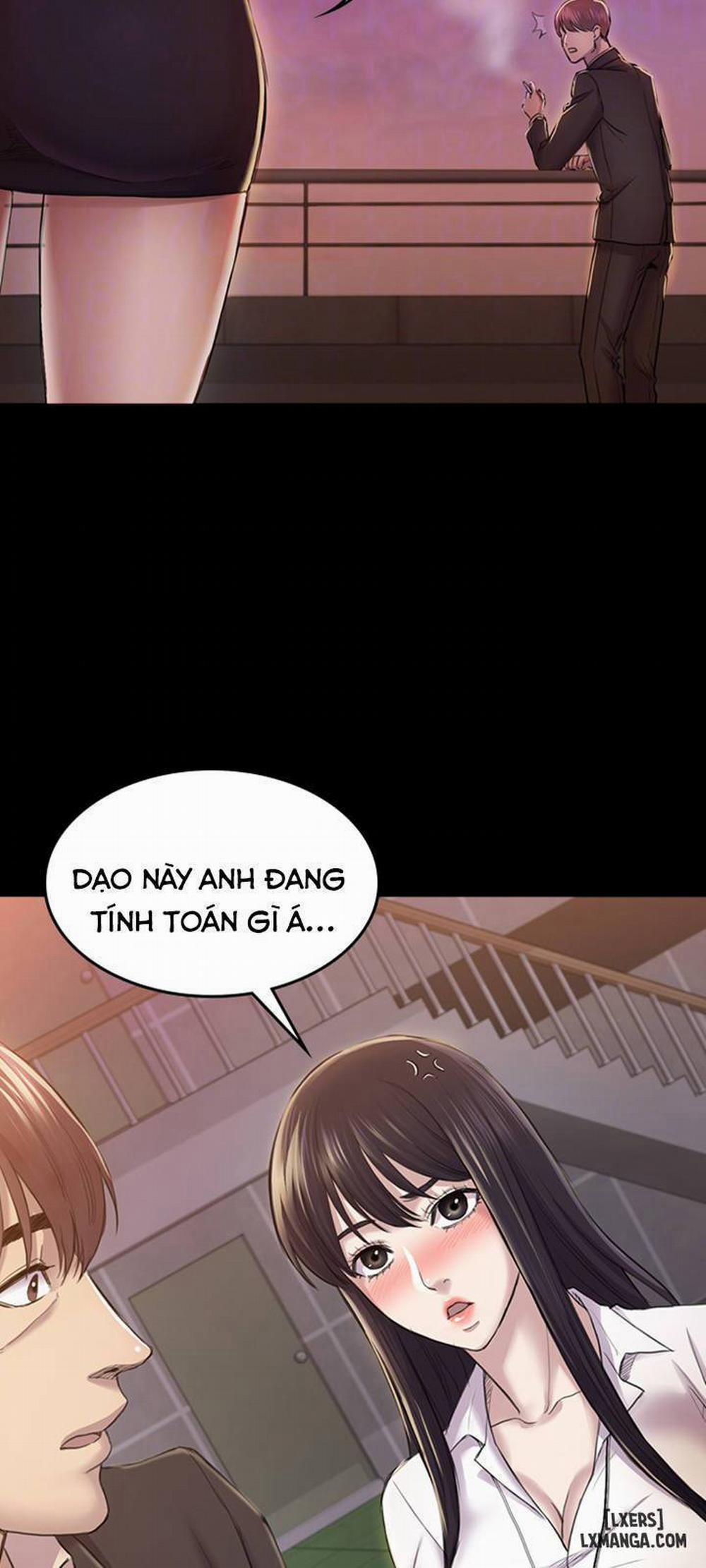 anh có thể giúp em không chapter 30 15