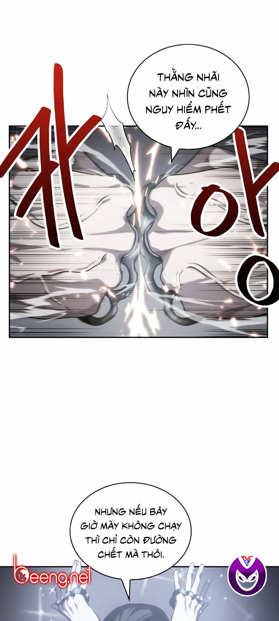 toàn trí độc giả - omniscient reader chapter 16 54