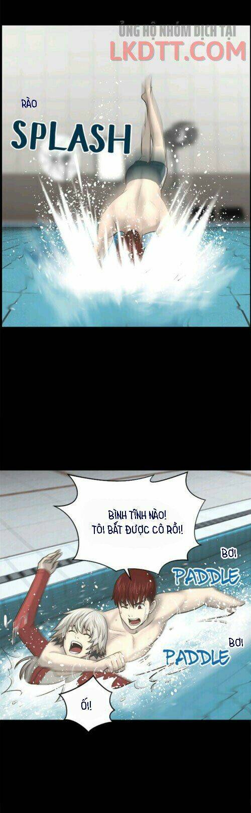 luna - dưới ánh trăng chapter 4 24