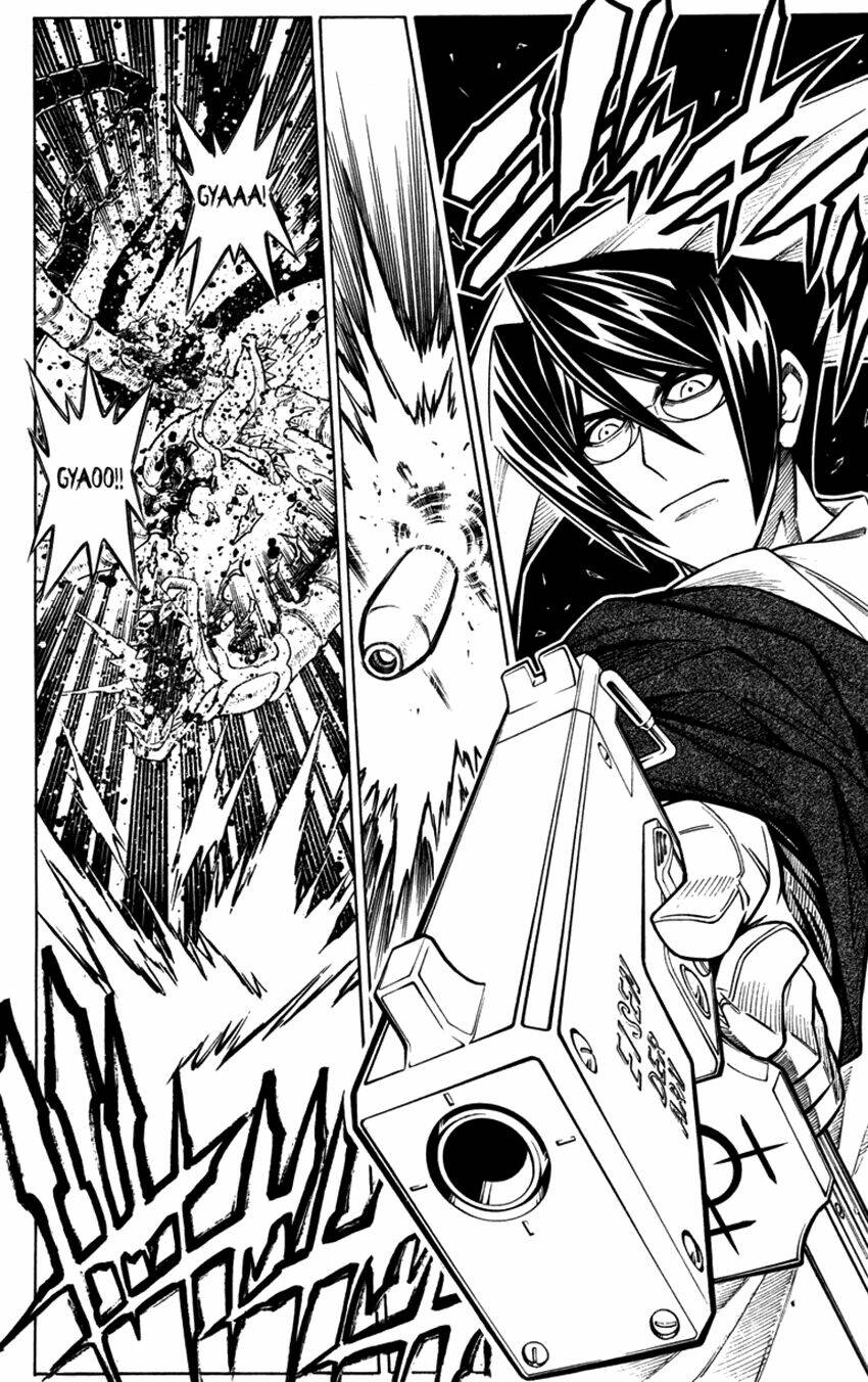 embalming chapter 12 16