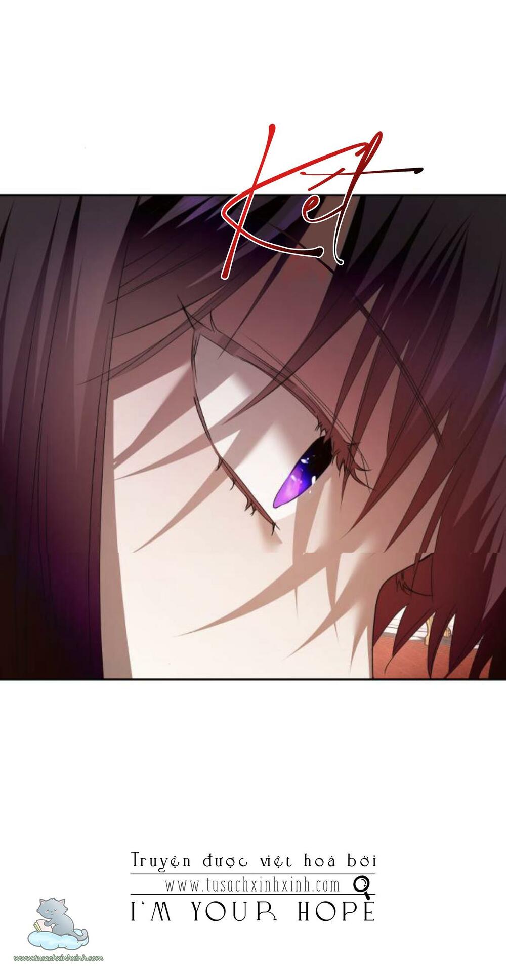 tôi muốn trở thành cô ấy chỉ một ngày chapter 105 130