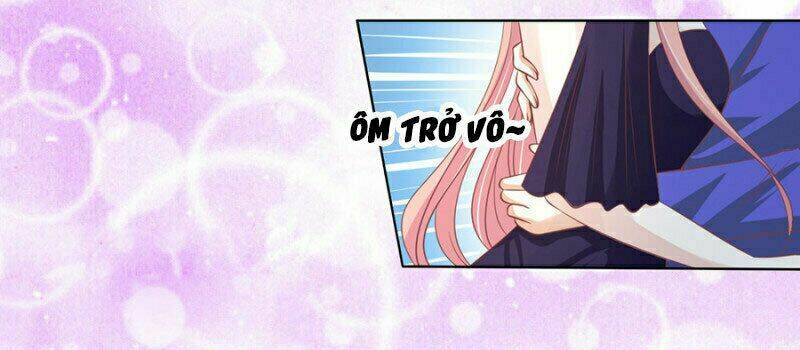 liệt ái tri hạ: series mật đào tiểu tình nhân chapter 167 9