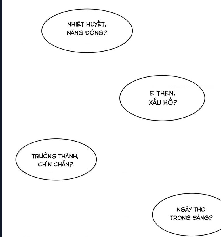 oan gia chung nhà ! chapter 125 84