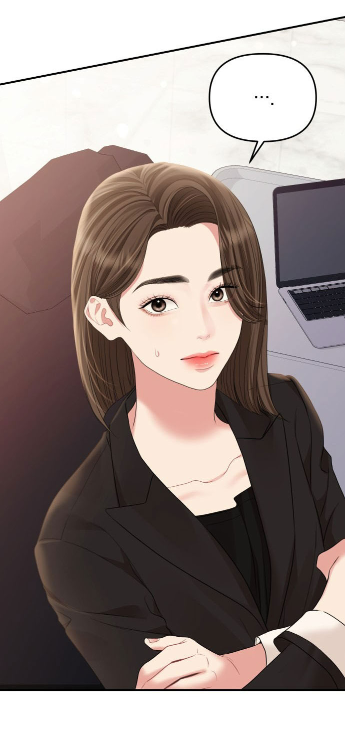 gửi em người đánh cắp những vì sao - to you who swallowed a star chapter 146.2 9