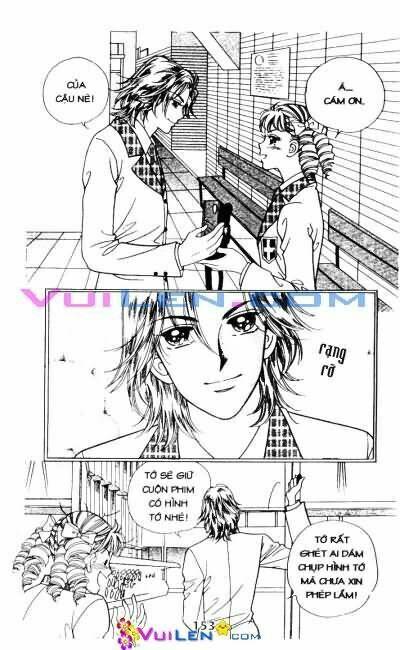 hợp đồng nô lệ chapter 1 153