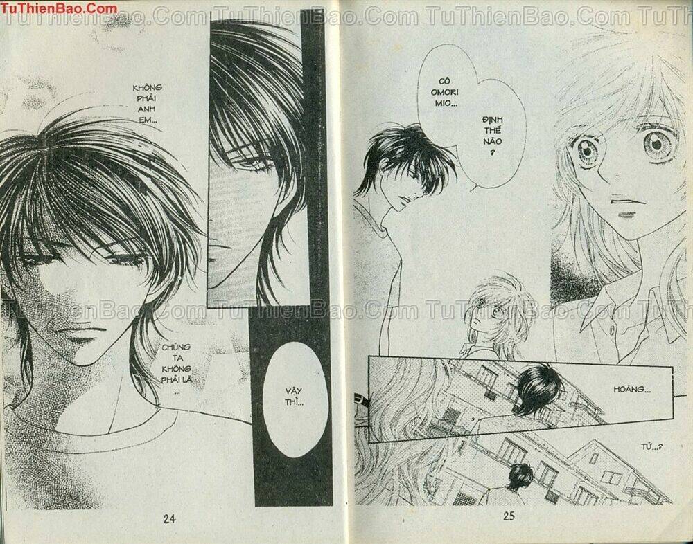 lo lem thời @ chapter 5 12