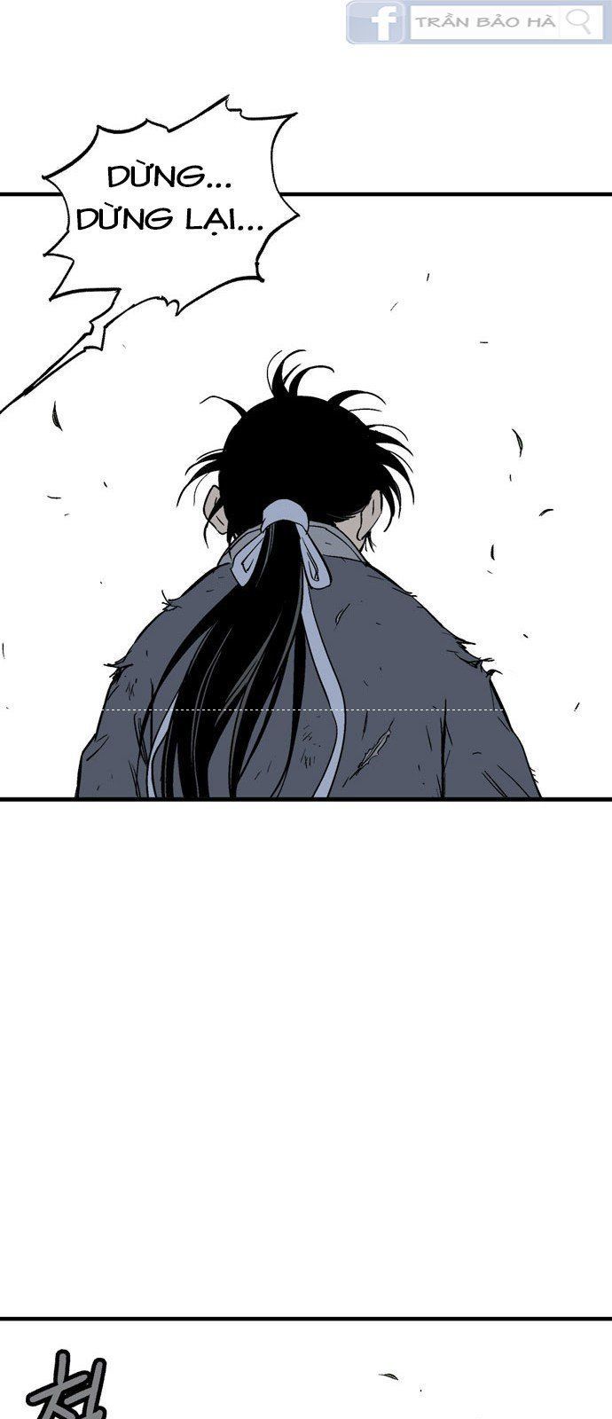 cao thủ 2 chapter 90 52