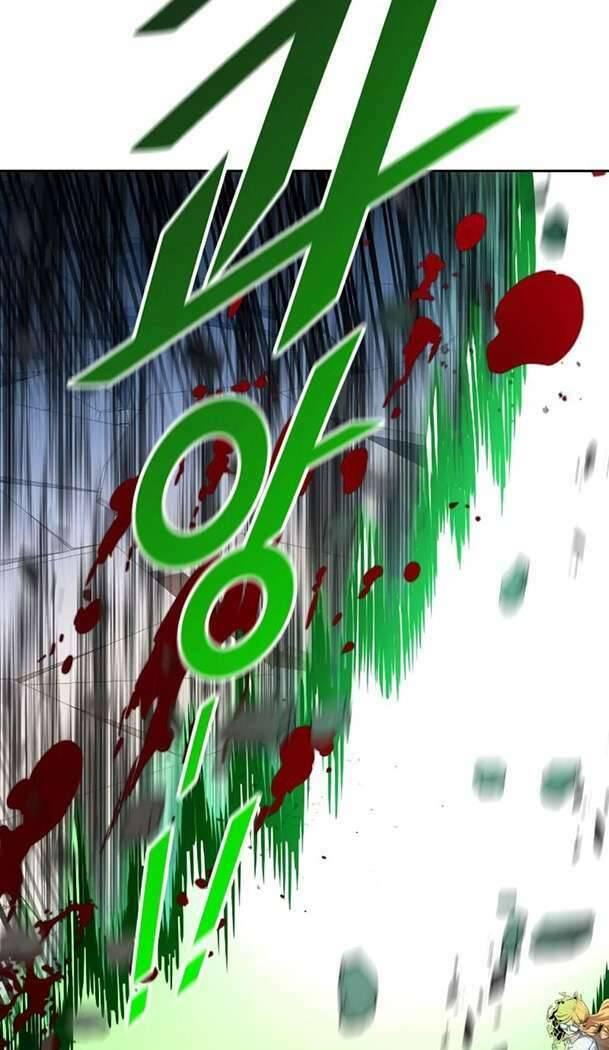 tòa tháp bí ẩn 2 chapter 569 93