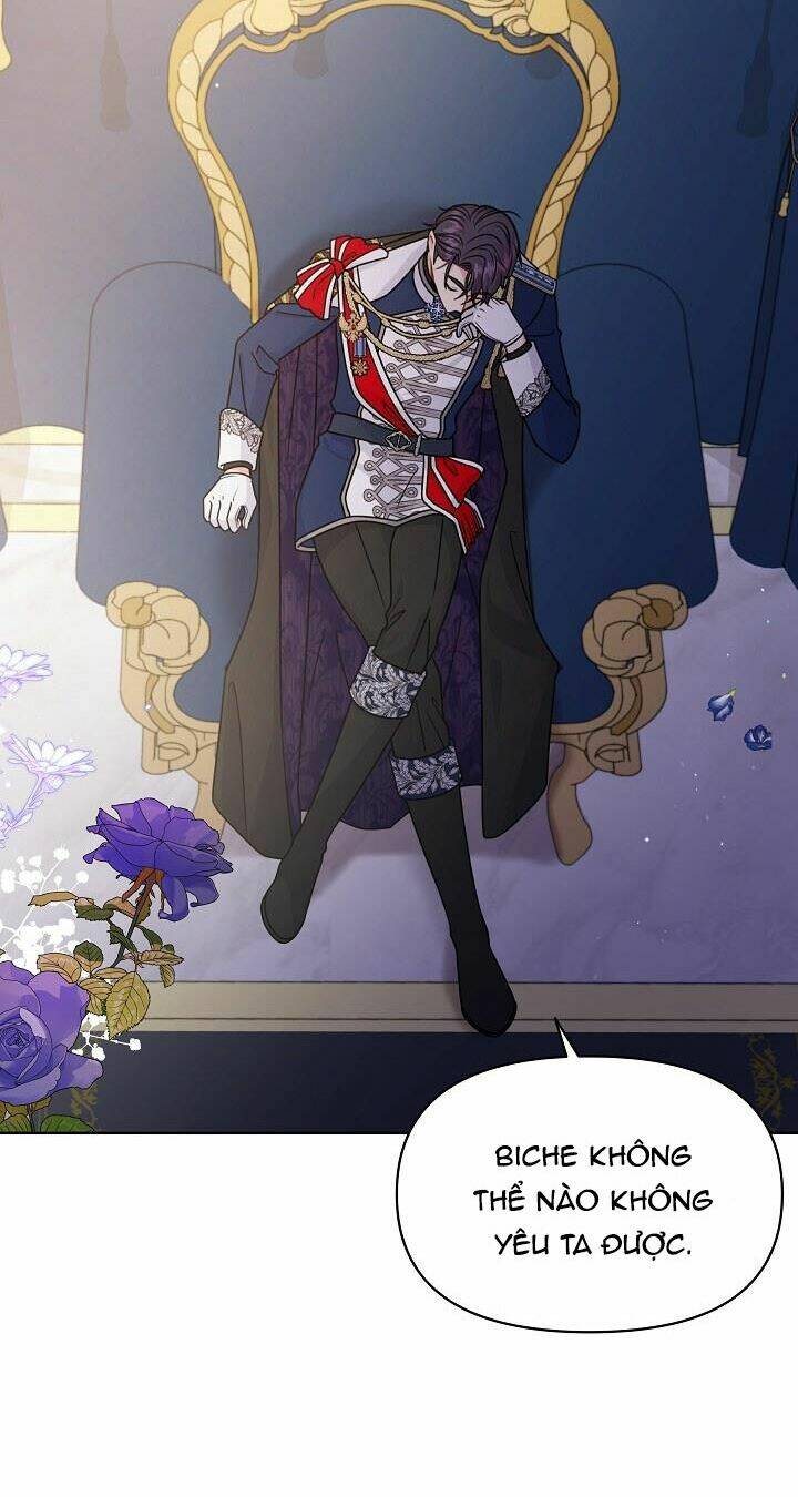tôi đã nuôi dưỡng bạn thời thơ ấu thành bạo chúa chapter 55.1 51